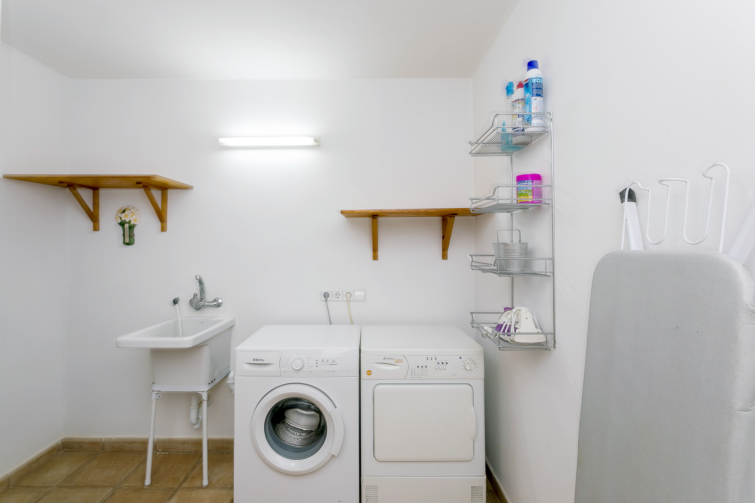 Villa  Vista Image No. 29